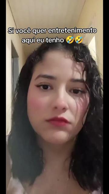 @⭐Sᥙ᥉ᥙDrᥲ꧑ᥲᥣᥲᥒd💍