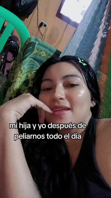 @ana lucia pineda