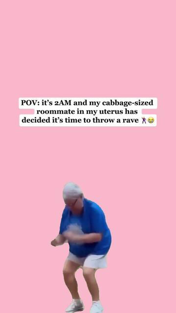 @Katy | Everyday Chaos ๐
