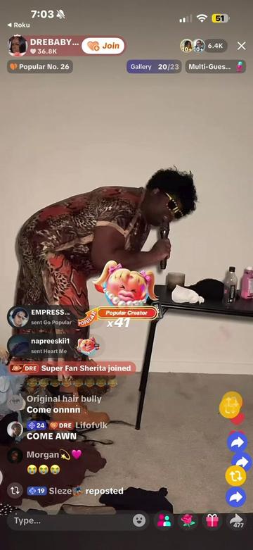 @Jah