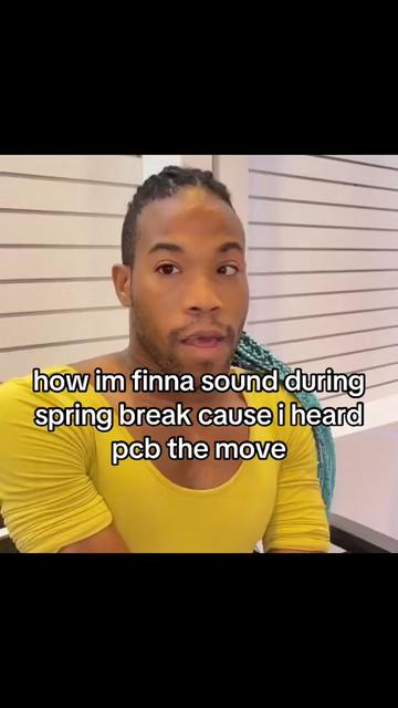 @shamar’s back tooth