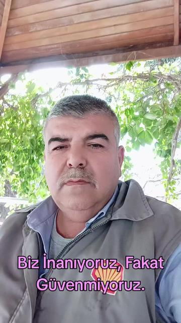 @Çılgın Borlalı
