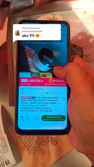 @rfturhmn