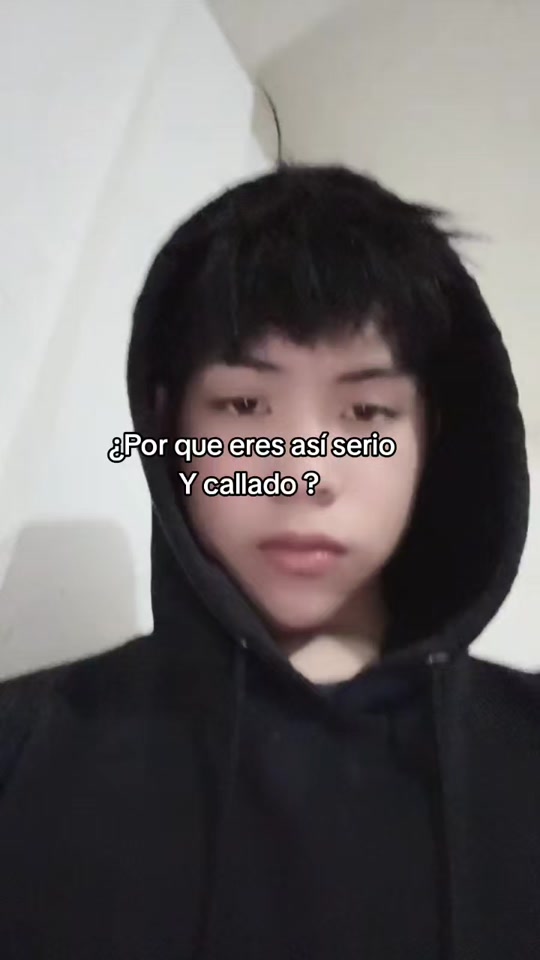 @❥✞₷ɑռ&tau;ყ&bull;𝑴𝒆𝒋𝐢𝒂☹︎..