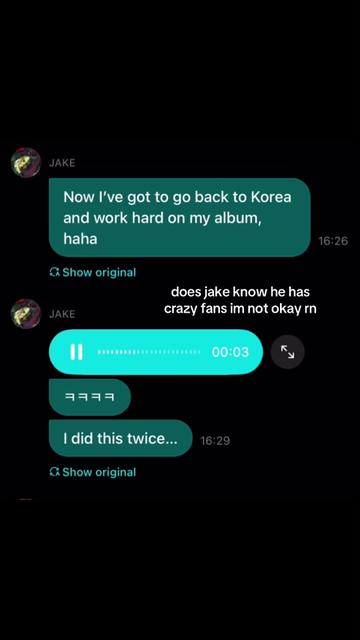 @ceecee⊹ᰔ