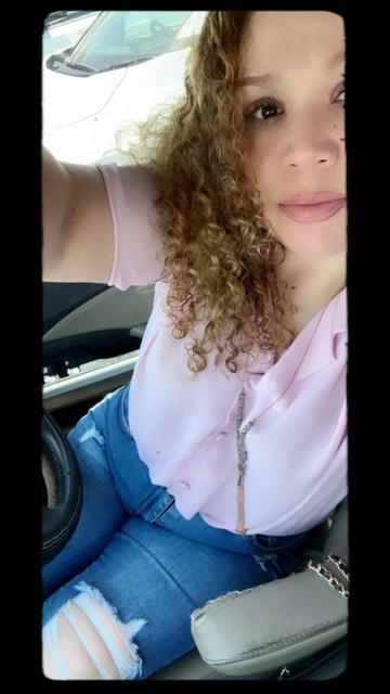 @Irmita ♌️