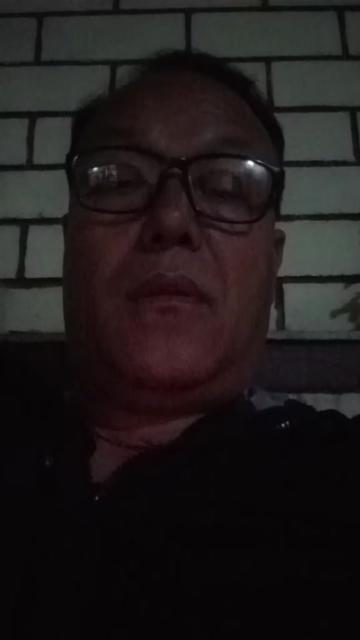 @thapasuresh748