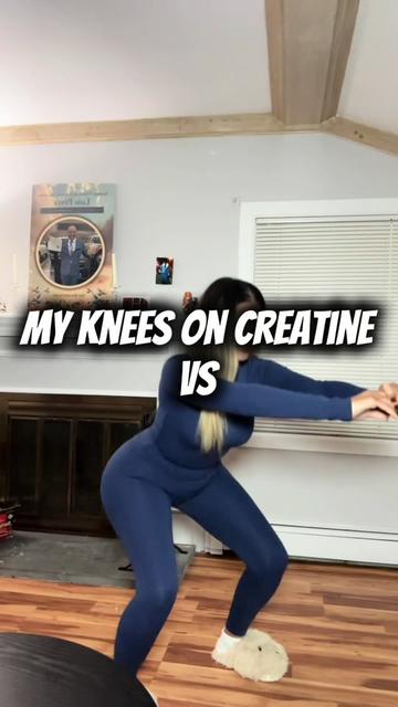 @stephangelstime
