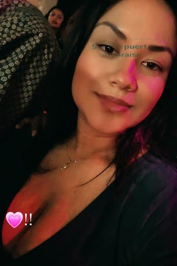@Carmen Villalobos✨️🩷