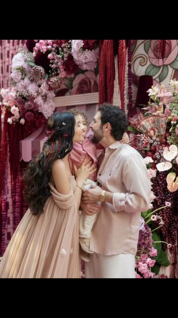 @AsianWeddingMagazine