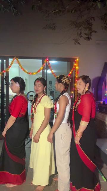 @Oshin