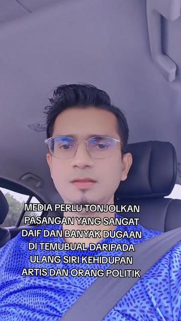 @anwar
