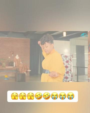 @ED_Groovey👑
