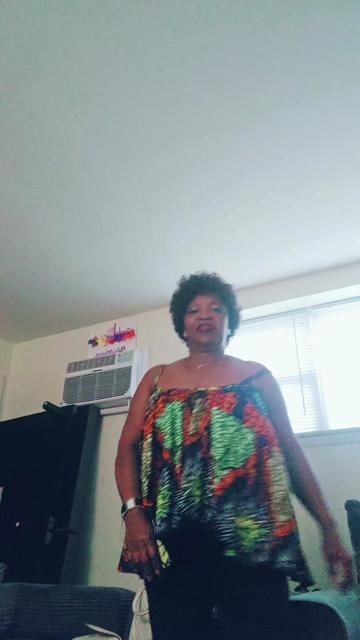 @Baindu Kanu