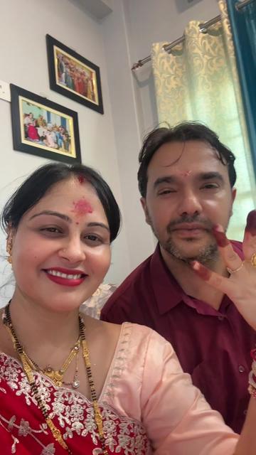 @Nishabhatt167