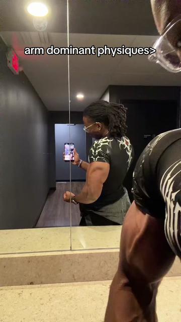 @jaishonbent