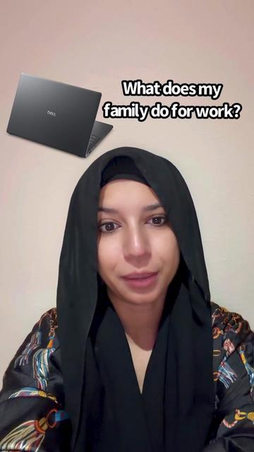 @Sania & Family 🇺🇸