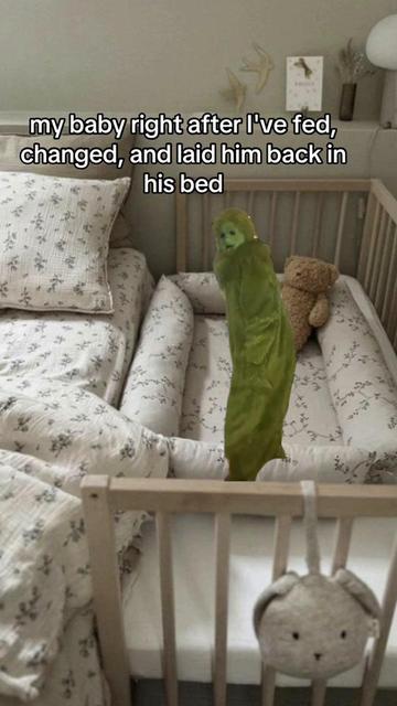@Memestreamqueen