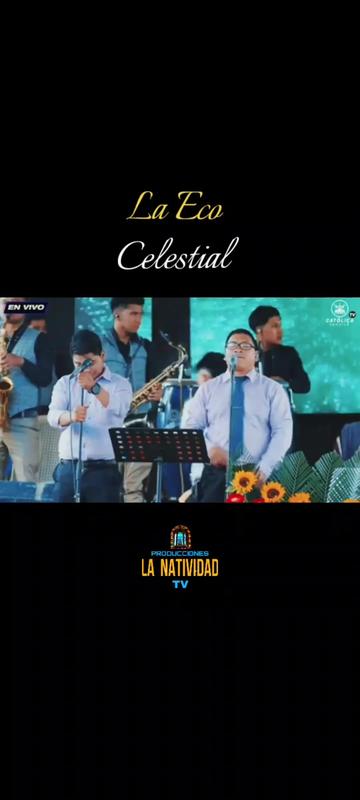 @Producciones_La_NatividadTV
