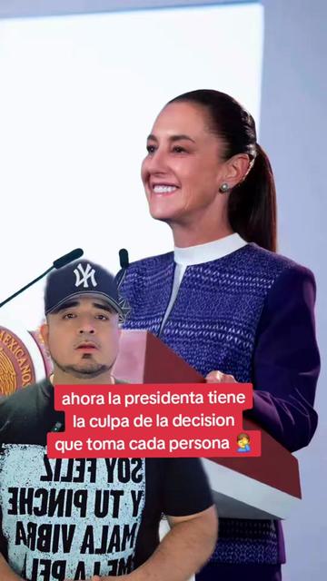 @carlos quintero