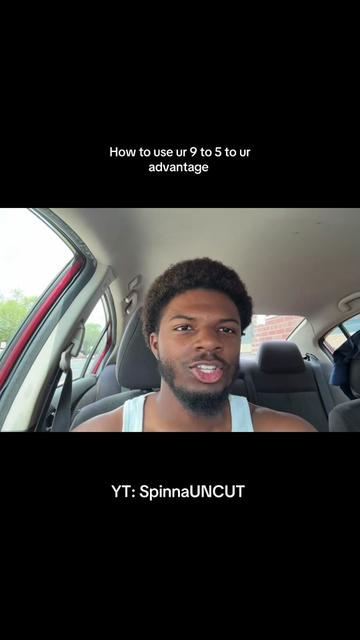 @SPINNAMON