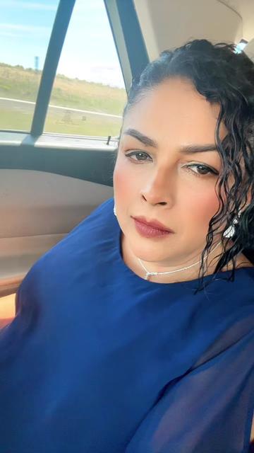 @FLORECITA 🌹 LOPEZ