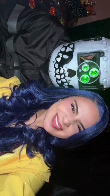 @x1m3na