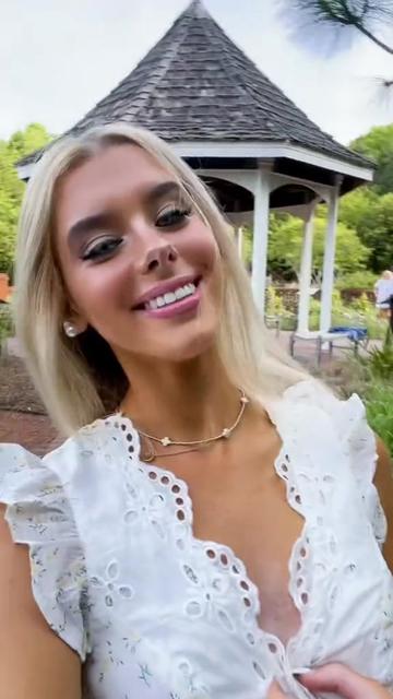@emorylouu