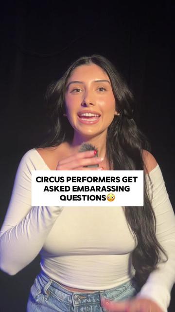 @Wonderland Circus UTC