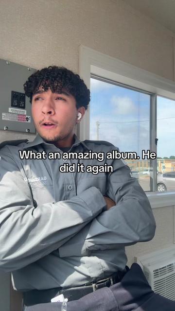 @JeffPaezz
