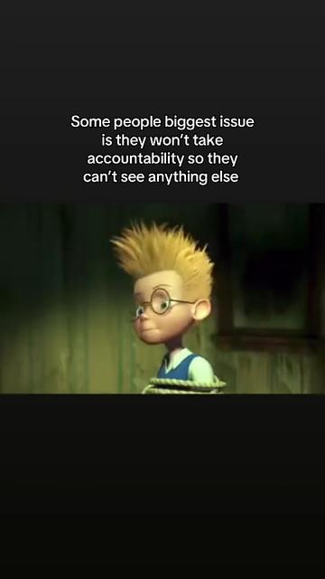 @Deathlyhollow