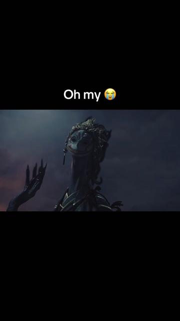 @_forceslife