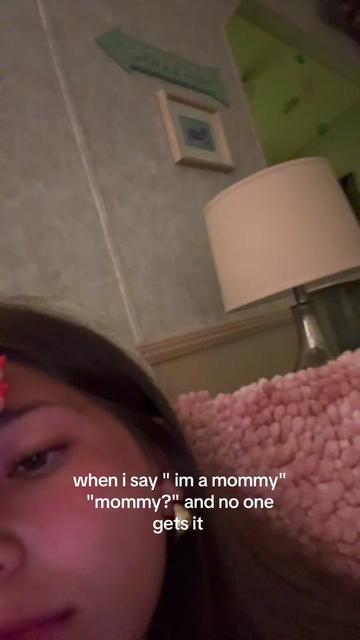 @boomchickensoup