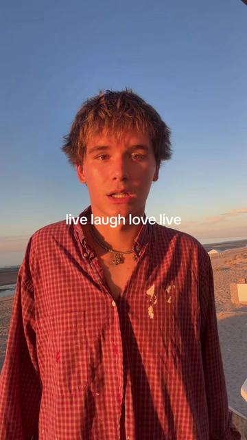 @cjvo