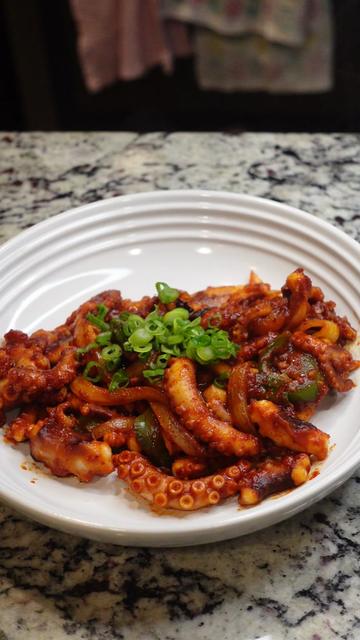 @Kokoskitchen