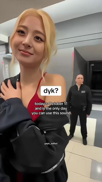 @𑣩ᩘ͟𑣨𐐼𝕝ɩ̇ղ͠𐓟 🦢 || 𝟛.𝟠𝕜
