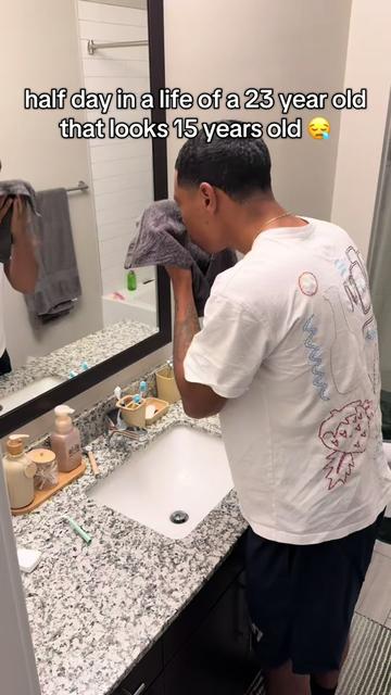 @tyreasons