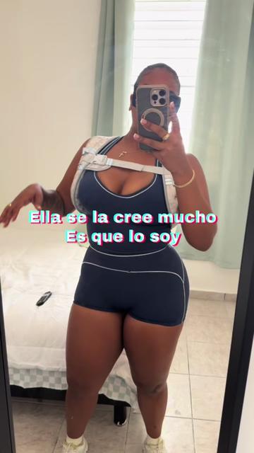 @Morenita