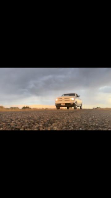 @That_idaho_farmer