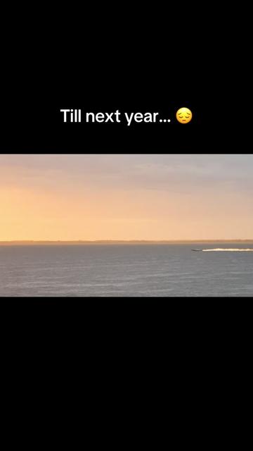@truck_boat_guy
