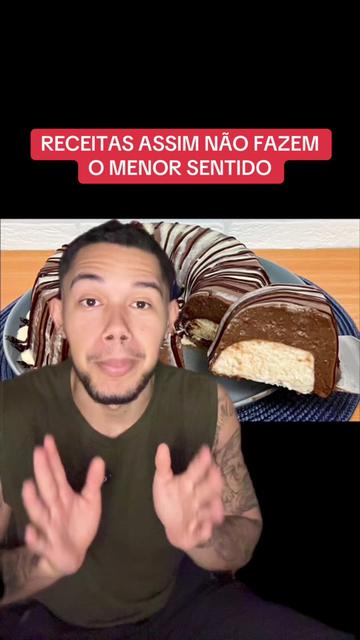 @Pequeno Genio Comidas