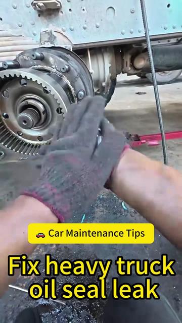@auto parts