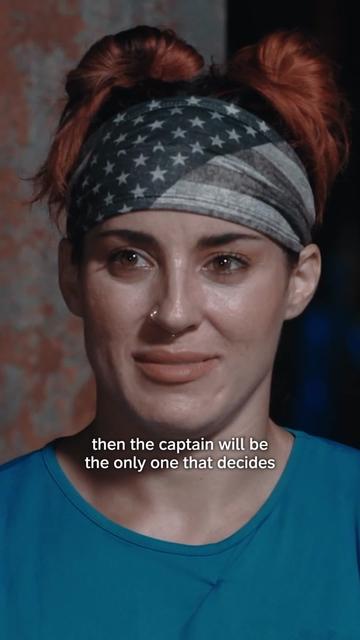@The Challenge