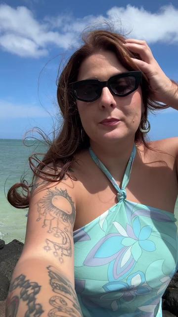 @sosewnicole
