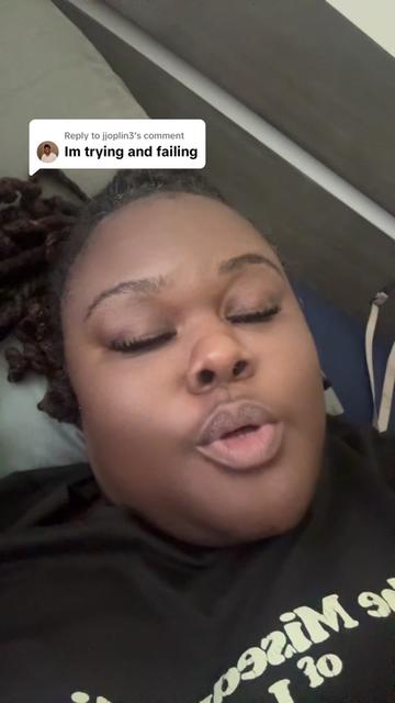 @Arleisham