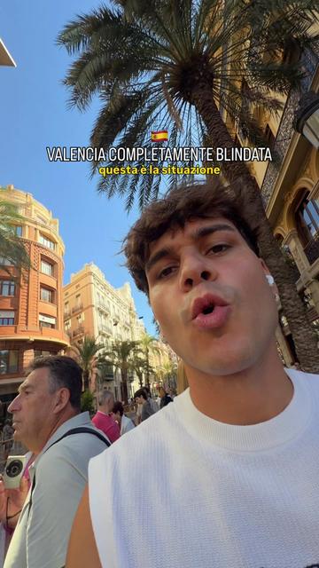 @lucatonielitaliano
