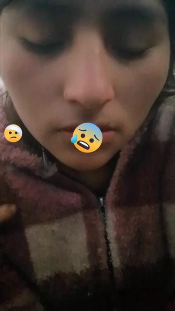 @๐ง๐ด๐น Mendoza ๐น๐ง๐ด
