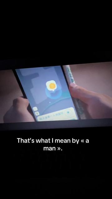 @cinema.drama