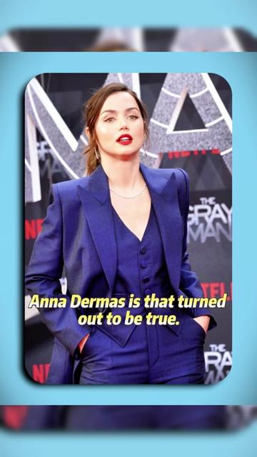 @Emily Talks Celebs