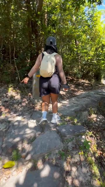 @Yunyun🍑